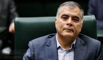 Pezeşkiyan istifayı onayladı... İran Petrol Bakanı Muhsin Paknejad görevini bıraktı