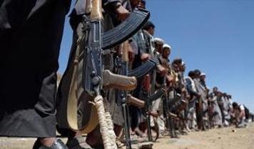 Şiddetli çatışmalar tırmanıyor: Yemen'de İran destekli Husilere karşı dev askeri harekat