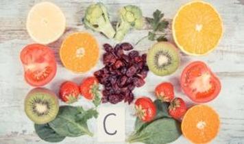 Her gün çinko ve C vitamini alanlar dikkat! Yüksek doz bakır eksikliğine yol açabilir