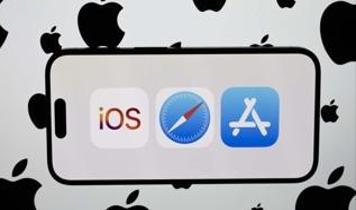 iOS 27.2 beta 3 yayınlandı! Sağlık uygulaması ve Siri'de yenilikler geliyor