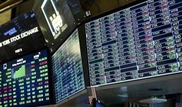 Küresel yatırım araçlarında son durum: ABD borsa endeksleri, altın, gümüş ve bitcoini solladı