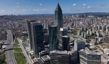 Merkez bankası başkanları İstanbul Ekonomi Forumu'nda bir araya gelecek