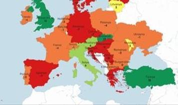 Milli Eğitim Bakanı Tekin: Türkiye, OECD ülkelerinin gerisinde değil, ilk 15 içinde!