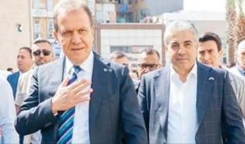 Vahap Seçer'in sağ kolu itirafçı oldu: Her şeyden haberi vardı