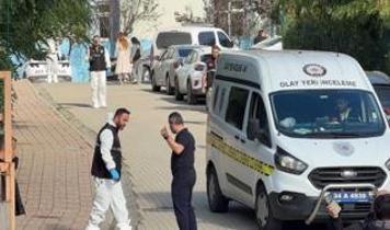 Bir öğrenci hayatını kaybetmişti: Başakşehir'deki saldırganın anne ve babası tutuklandı