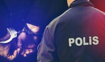 Büyükçekmece'de sahte savcı kimliği ile dolandırıcılık yapan hükümlü yakalandı