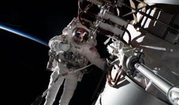 NASA'dan Antalya'da Artemis II açıklaması: "İnsanlığın Ay'a dönüşüne yaklaşıyoruz"