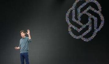 OpenAI'nin yayımladığı 377 matematik sonucu neden tartışılıyor?