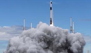 SpaceX aynı roketi 37 kez uçurdu! Yeniden kullanımda yeni rekor