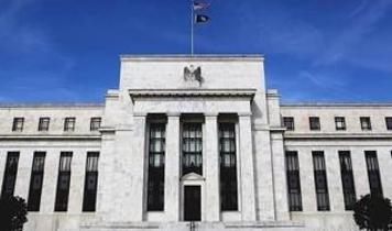 Fed Yönetim Kurulu Üyesi Waller'dan faiz artışı sinyali
