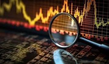 FTSE Russell'dan yeni değerlendirme