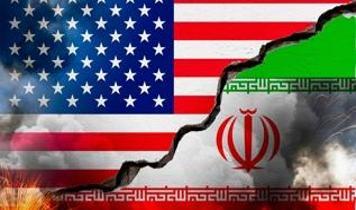 İran, ABD'nin müzakere önerilerine arabulucular aracılığıyla yanıt verecek
