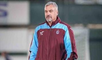 Thomas Reis 245 gün sonra aynı sahada ama başka kulübede