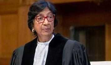 2026 Nobel Barış Ödülü sahibini buldu