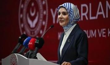 Bakan Göktaş'tan Özlale hakkında suç duyurusu ve tazminat davası
