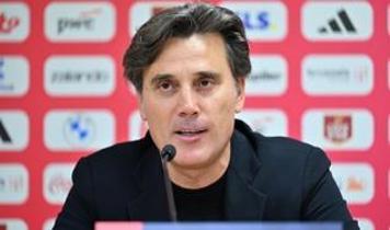 Ve yollar ayrıldı: Milli Takım'da Montella dönemi bitti