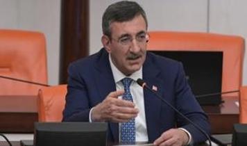 Teknik hazırlıklar gözden geçirildi! Fon Koordinasyon Kurulu, 4. toplantısını gerçekleştirdi