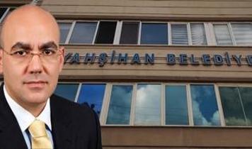 Yahşihan'daki vurgunda skandal detay! Özel şoförün maaşı belediyeden