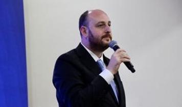 AK Parti Kampı'ndan net mesaj! ''Kim milletin bir tek kuruşuna tenezzül ettiyse hesabı sorulacak''