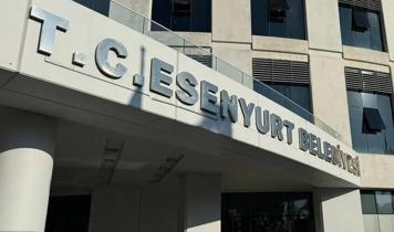 Rüşvet soruşturmasında 9 tutuklama: Aralarında Esenyurt Belediye Başkan Yardımcısı da var