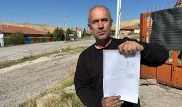 Geçmiş olsun paranı aldık! Kredi kartı başvurusu yaptığını sanarken 412 bin lirası dolandırıldı