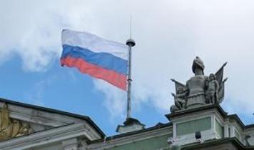 Kremlin: Putin ile Trump, Rus petrol ürünlerinin ABD'ye olası sevkiyatını görüştü