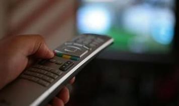 Bugün televizyonda ne var? 11 Ekim Pazar TV yayın akışı...