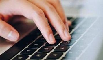 e-Tebligat sistemine dahil olma şartları ve süreleri belirlendi