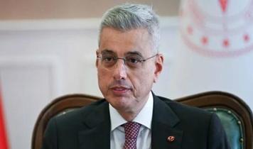 "Önceliğimiz 18 yaş altındaki çocuklarımızı tütünün zararlı etkilerinden korumak"