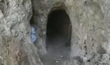 Terör örgütü PKK/KCK Irak'ın kuzeyindeki 4 barınma alanını boşalttı