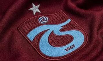 Trabzonspor'un toplam borcu açıklandı