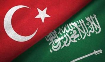 Türkiye-Suudi Arabistan hattında yeni enerji hamlesi... Stratejik iş birliği büyüyor