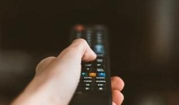 13 Ekim Salı TV yayın akışı işte burada...