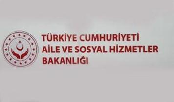 Bakanlıktan Edirne'deki kayıp çocuklara ilişkin açıklama
