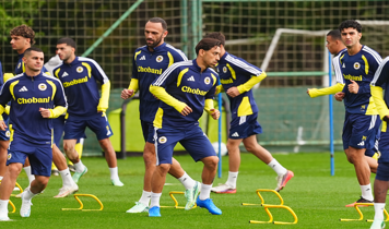 Aston Villa-Fenerbahçe maçı ne zaman, saat kaçta?