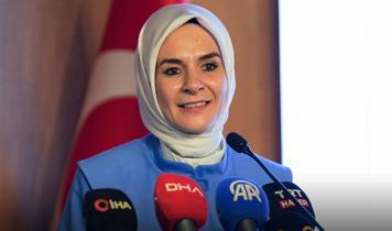 Bakan Göktaş'tan "15 yaş yasası" açıklaması: Çocuklarımızı dijital risklerden koruyoruz