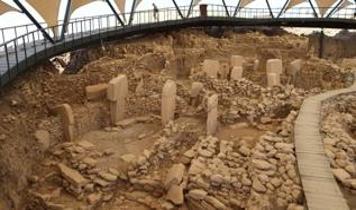 Göbeklitepe nedir? Tarihi, yaşı, keşfi ve neden önemli olduğu... Soru ve cevaplarla Göbeklitepe