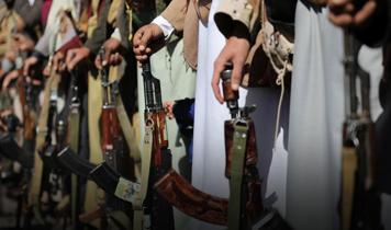 Suudi Arabistan'dan Husilere net rest: "Saldırılarının sonuçlarıyla yüzleşecekler"