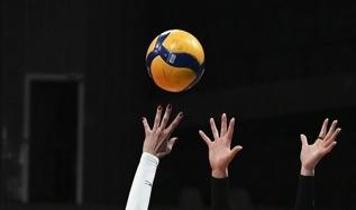Voleybol Sultanlar Ligi'nde 3. hafta maçları yarın oynanacak