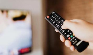 14 Ekim 2026 Çarşamba TV yayın akışı (TV rehberi)
