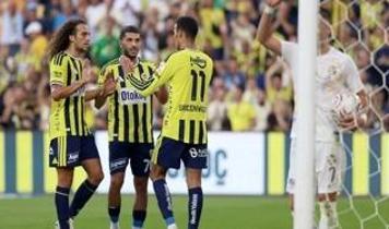 Bu akşam herkes o maçı konuşacak: İşte muhtemel 11