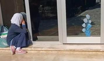 ÖNDER'den Azerbaycan mesajı: İnançlar baskıyla susturulamaz
