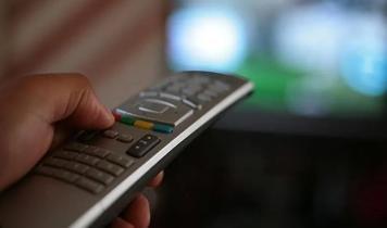 15 Ekim Perşembe TV yayın akışı işte burada...