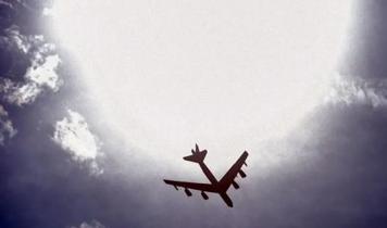 ABD&amp;#x27;den &amp;#x130;ran&amp;#x27;a eni sald&amp;#x131;r&amp;#x131; planlar&amp;#x131;: &amp;quot;T&amp;#