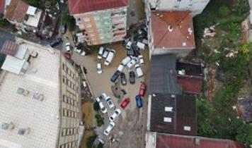 Bugün hava durumu nasıl olacak? Meteoroloji'den son tahminler l 15 Ekim