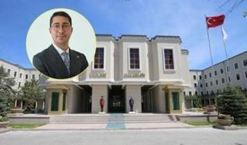 İçişleri Bakanlığı duyurdu... CHP'li Belediye Başkanı görevden uzaklaştırıldı