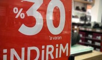 Aldatıcı reklamlara 9 ayda 249 milyon lirayı aşan ceza uygulandı