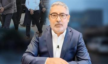 Cafer Mahiroğlu soruşturmasında yeni gelişme: 4 şüpheli tutuklandı
