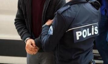 İstanbul'da yasa dışı bahis mesajlarıyla haksız kazanç sağladıkları belirlenen 24 şüpheli yakalandı