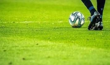 Merak ediliyordu: Futbolda haftanın programı